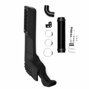 Suzuki Jimny JB64/JB74 (2019–Present) | Off-Road Snorkel Air Intake Kit