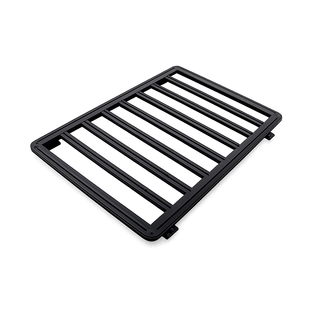 Suzuki Jimny JB23 / JB33 / JB43 (1998–2018) | Aluminium Roof Rack