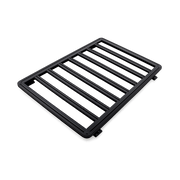 Suzuki Jimny JB23 / JB33 / JB43 (1998–2018) | Aluminium Roof Rack