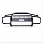 Land Rover Defender 90 / 110 L663 (2020–Present) | Off-Road Front Bumper Protection System