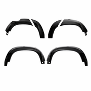 Land Rover Defender 110 L663 (2020–2025) |  wild track Style Wheel Arch / Mudguard
