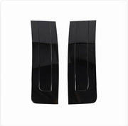 Land Rover Range Rover Vogue L460 (2023–Present) | Side Vent Trim Set (SV Style)