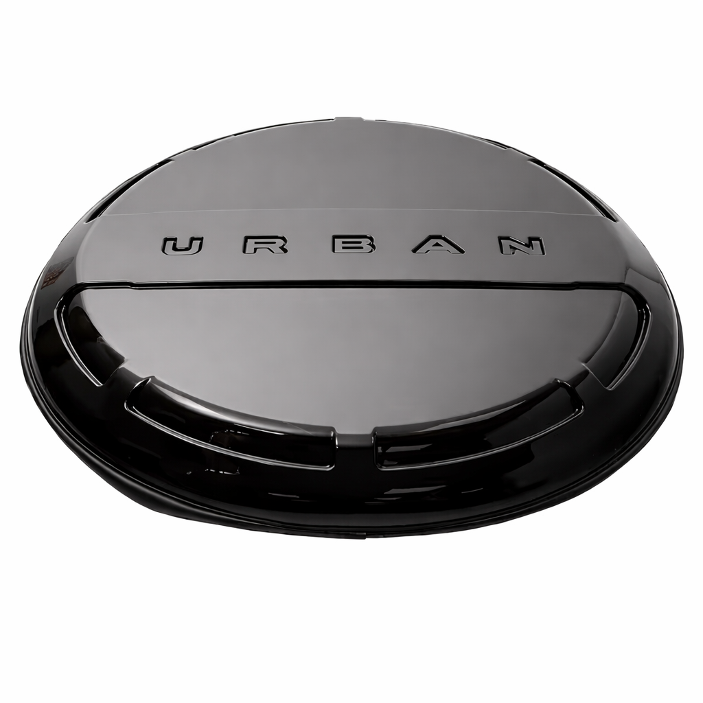 Land Rover Defender 90 / 110 / 130 (2020–2025) |  Spare Wheel Cover