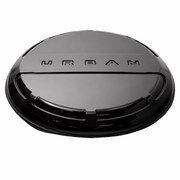 Land Rover Defender 90 / 110 / 130 (2020–2025) |  Spare Wheel Cover