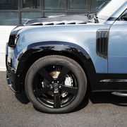 Land Rover Defender 110 (2020–2025) | Wide Wheel Arches