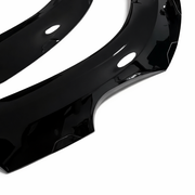 Land Rover Defender 110 L663 (2020–2025) |  wild track Style Wheel Arch / Mudguard