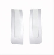 Land Rover Range Rover Vogue L460 (2023–Present) | Side Vent Trim Set (SV Style)