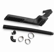 Suzuki Jimny JB64/JB74 (2019–Present) | Off-Road Snorkel Air Intake Kit