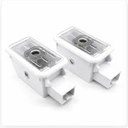 Land Rover Defender 90 / 110 L663 (2020–Present) | Interior LED door set