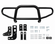 Suzuki Jimny JB64/JB74 (2019–Present) | Steel Front Bull Bar & Bumper Guard