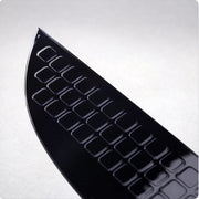 Land Rover Defender 90 / 110 L663 (2020–Present) | 2026 Style Bonnet Air Vent Covers
