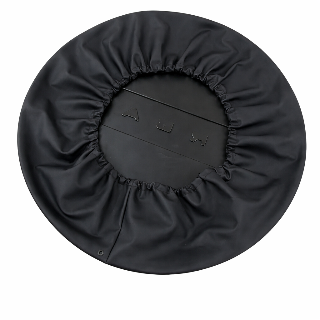 Land Rover Defender 90 / 110 / 130 (2020–2025) |  Spare Wheel Cover