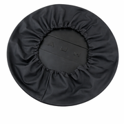 Land Rover Defender 90 / 110 / 130 (2020–2025) |  Spare Wheel Cover