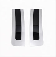 Land Rover Range Rover Vogue L460 (2023–Present) | Side Vent Trim Set (SV Style)