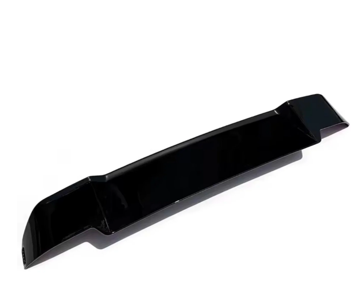 Land Rover Defender 90 / 110 L663 (2020–2025) | Rear Spoiler