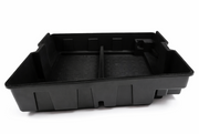 Land Rover Defender 110 L663 (2020–2025) | Underfloor Boot Storage Box