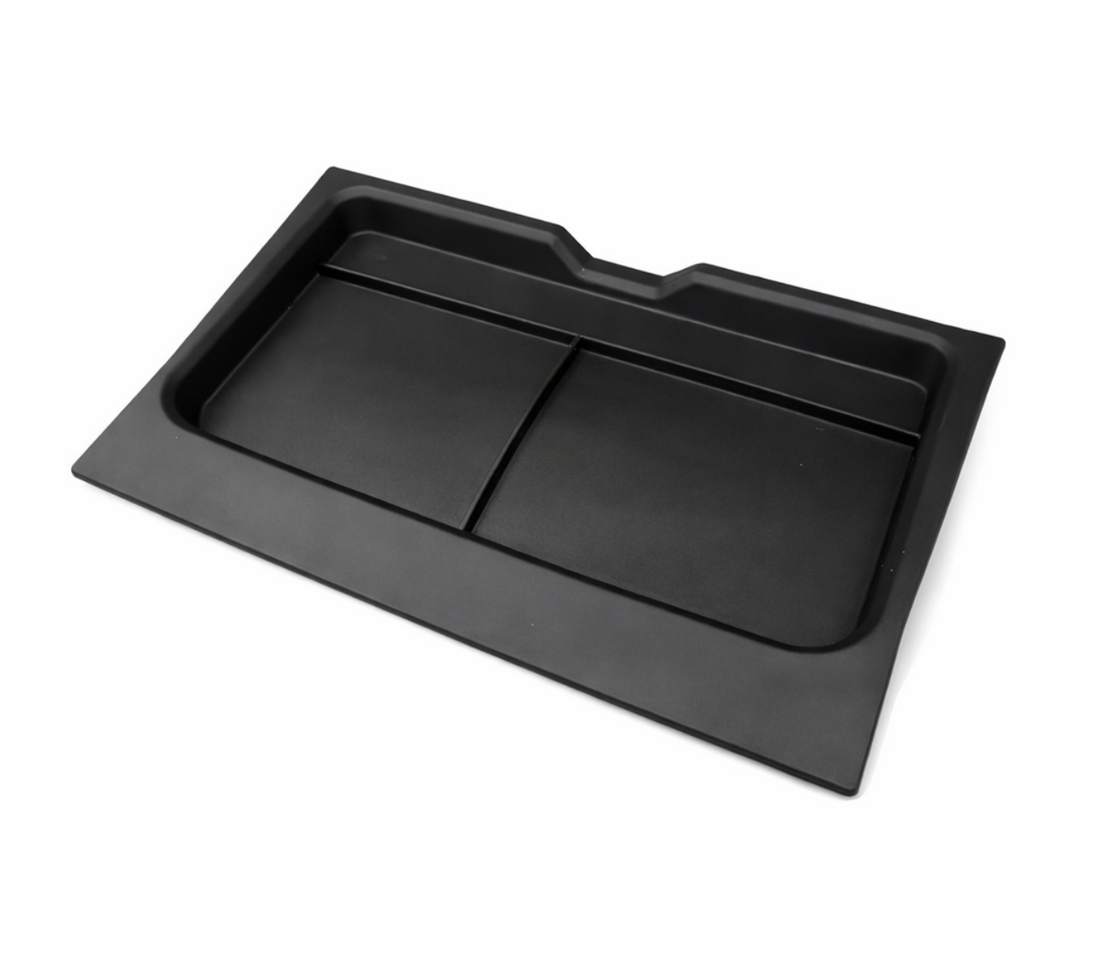 Land Rover Defender 90 / 110 L663 (2020–Present) | Centre Console Lower Storage Tray