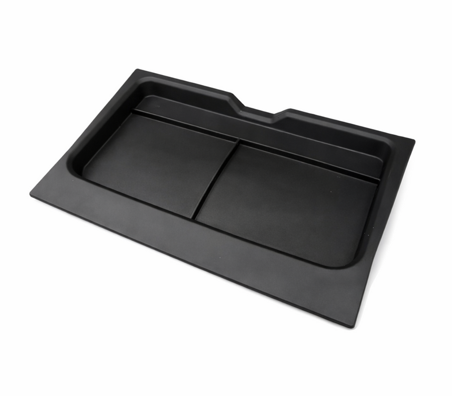 Land Rover Defender 90 / 110 L663 (2020–Present) | Centre Console Lower Storage Tray