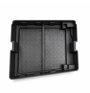 Land Rover Defender 110 L663 (2020–2025) | Underfloor Boot Storage Box