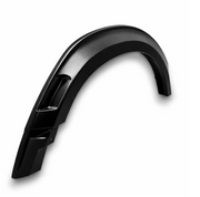 Ford Ranger T9 (2023–Present) | Wide Arch Fender Flare Kit