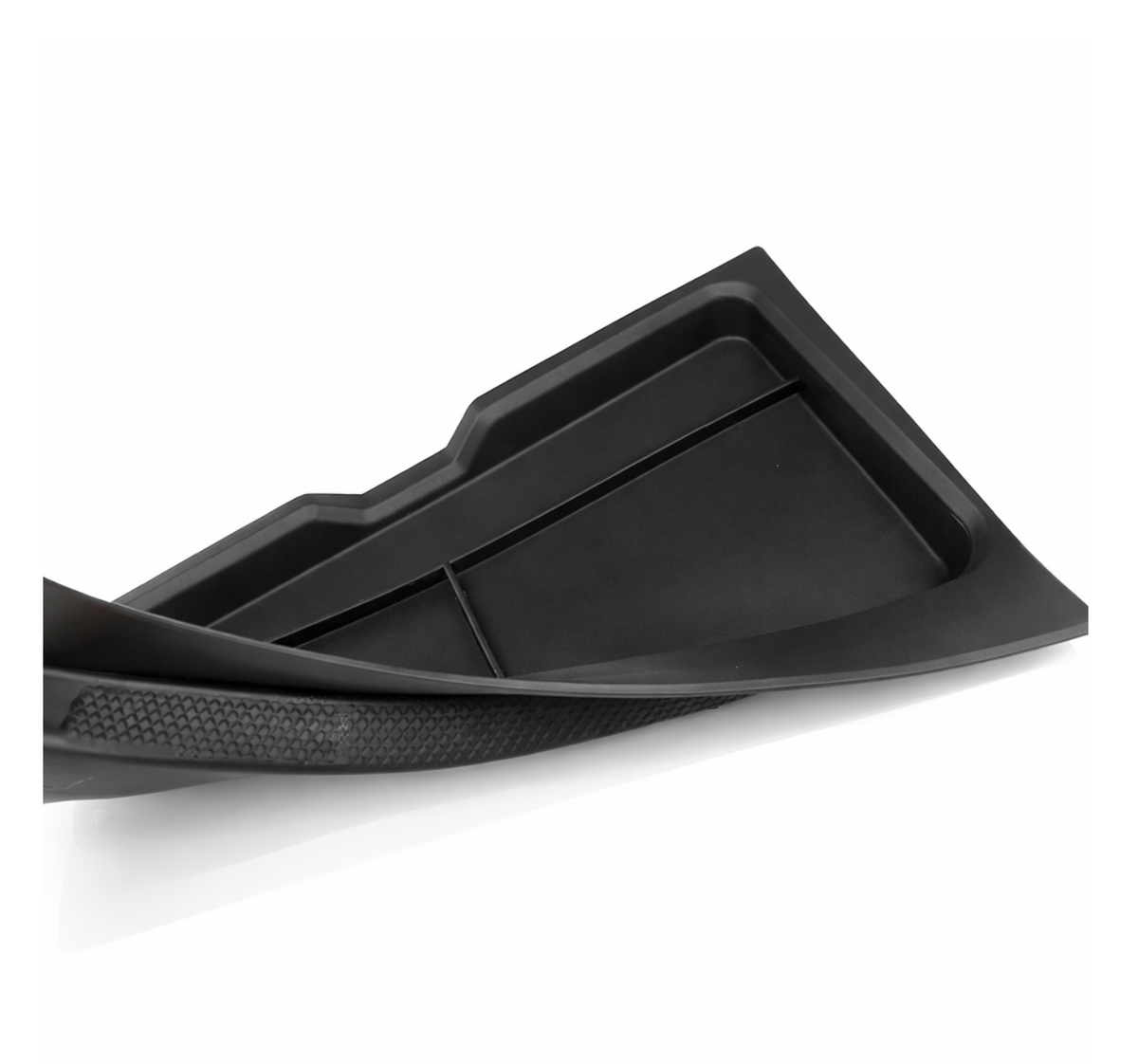 Land Rover Defender 90 / 110 L663 (2020–Present) | Centre Console Lower Storage Tray