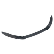 BMW M3/M4 F80 F82 F83 Carbon-Look Front Splitter | 2015–2020